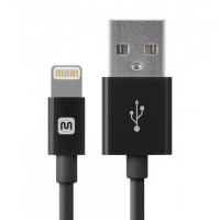 Monoprice 12841 10FT APPLE MFI LIGHTNING