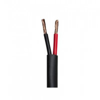 Monoprice 13709 CMP-RATED SPEAKER WIRE_ 250FT