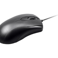 Monoprice 15907 MONOPRICE ESSENTIAL USB MOUSE