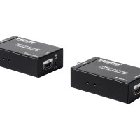 Monoprice 601660 DMX LIGHTING BULK (3-PIN) - 500FT 2 CHAN