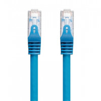 Monoprice 16059 MONOPRICE ENTEGRADE CAT6 ETHERNET PATCH CABLE - SNAGLESS RJ45_ 550MHZ_ UTP_ CMP_