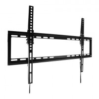 Monoprice 16092 MONOPRICE EZ SERIES LOW PROFILE TILT TV WALL MOUNT BRACKET FOR FLAT SCREEN TVS 3