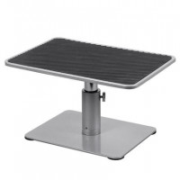 Monoprice 16250 WORKSTREAM BY MONOPRICE UNIVERSAL MONITOR RISER STAND