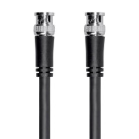 Monoprice 21565 MONOPRICE VIPER SERIES HD-SDI RG6 BNC CABLE_ 300FT