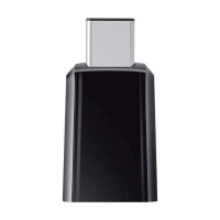 Monoprice 21881 MONOPRICE USB TYPE-A TO USB TYPE-C ADAPTER