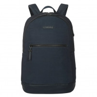 Targus TBB65002GL AVILA BACKPACK NAVY BLUE 16IN