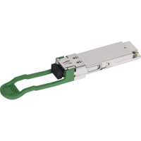 HP R0Z30A ARUBA 100G QSFP28 LC CWDM4 2KM SMF XCVR