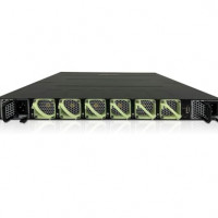 HP R8R54A ARUBA CX 10000-48Y6C BF FAN