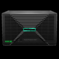 HP P74439-005 HPE MICROSVR GEN11 G7400 16G NHP NA SVR