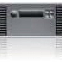 HP P77036-B25 HPE STG MSL2024 LTO8 SAS DRV 15LTO8 CRTG