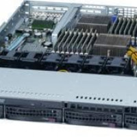 HP P77037-B25 HPE STG MSL3040 LTO9 SAS DRV 20LTO9 CRTG
