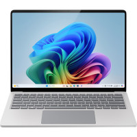 Microsoft EP2-33245 SURFACE LAPTOP 7 13.8IN INTEL CU7/32/256 WIN11 PLATINUM