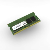 Axiom AXG1018100481/2 AXIOM 32GB DDR4-3200 SODIMM KIT TAA COMP