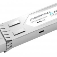 Axiom 4TC7A88638-AX AXIOM 25GBASE-SR SFP28 FOR LENOVO