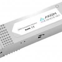 Axiom AXG103412 407-BCZS : 40GBASE-SR4 QSFP+ TRANSCEIVER FOR DELL