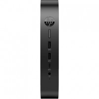 HP B5VH4UT#ABA SBUY HP ELITE T655/W11/RYZNR2314/256GF/16GR TC