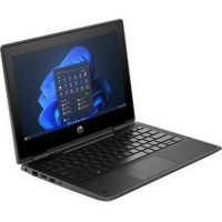 HP B6LD4UT#ABA SBUY FORTIS FLIP 11 G1I N250 16GB 256GB (1366 X 768) HD LED SVA 250N TOUCHSCREEN