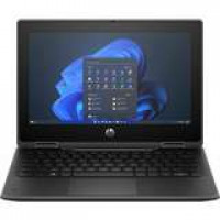 HP B6LD3UT#ABA SBUY HP FFLIPG1I11 N250 11 8GB/256 PC N250, 11.6 HD BV LED SVA TS, UMA, WEBCAM,