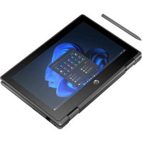 HP B86C9UT#ABA SBUY K12 FORTIS FLIP 11 G1I N150 4GB 128GB (1366 X 768) HD LED SVA 250N TOUCHSCR