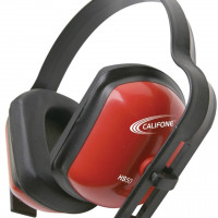 Ergoguys HS50 CALIFONE HEARING SAFE HEARING PROTECTOR