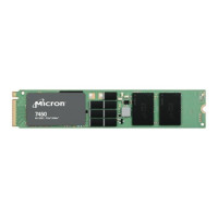 Micron MTFDKBG960TFR-1BC15ABYYR MICRON 7450 PRO 960GB NVME M.2 (22X110) TCG-OPAL