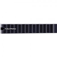 Cyber Power OL5KSTF 5KVA/5KW STEPDOWN TRANSFORMER 2U 12 NEMA 5-20R