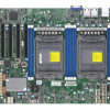 Supermicro X12DPL-i6 Server Motherboard - Intel C621A Chipset - Socket P - ATX