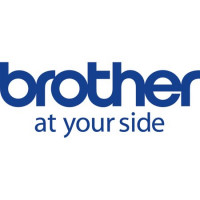 Brother LBX110001 10FT USB CABLE TYPE A TO C