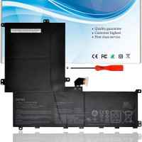 Total Micro Tech C41N1619-TM TOTAL MICRO BATTERY, ASUS PRO B9440 - 4-CELL 48WHR