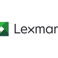 Lexmark 41X0956 CS82X SVC FEEDER PICK