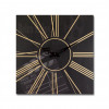 Modern Movie Theatre Wall Clock (Set of 2) 15.5