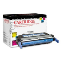 CIG 200170P CIG REMANUFACTURED Q5951A