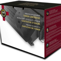 CIG 200171P CIG REMANUFACTURED Q5953A