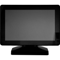 Mimo Monitors MY-1090CP-G MIMO MYST CAPTURE 10.1INCH USB CAPACITIVE TOUCH DISPLAY, HDMI CAPTURE (GOOGLE),