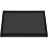 Mimo Monitors M15680C-OF-B 15.6INCH OPEN FRAME USB; 10-POINT PCAP TOUCH; BLACK BACK; VGA/HDMI (VIA ADAPTER)