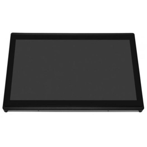 Mimo Monitors MBS-15680C-OF-POE 15.6IN BRIGHTSIGN AIO; 10-POINT PCAP TOUCH; POE; 1920X1080 IPS LCD; 250CD/M2; 10