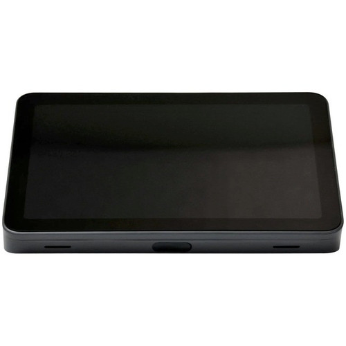 Mimo Monitors MY-1090LBH MIMO MYST FOR ANDROID 10.1 ANDROID-BASE