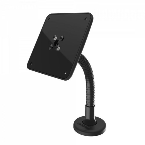 Compulocks 505B VESA TILTING WALL MOUNT - BLACK