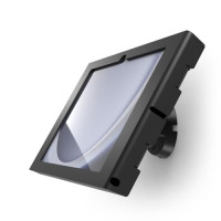 Compulocks 505B11GAPX9B GALAXY TAB A9+ TILTING WALL MOUNT