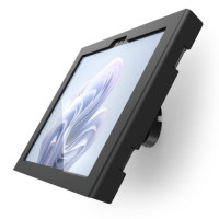 Compulocks 505B580APXB SURFACE PRO 8-11 TILTING WALL MOUNT