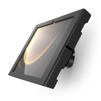 Compulocks 505B124GAPXB GALAXY TAB S9+/S9FE+/S10+ WALL MOUNT