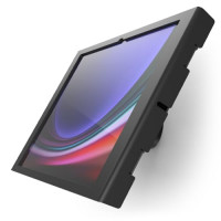 Compulocks 505B146GUAPXB GALAXY TAB S9/S10 ULTRA WALL MOUNT