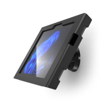 Compulocks 505B510APXB SURFACE GO 1-4 GEN TILTING WALL MOUNT