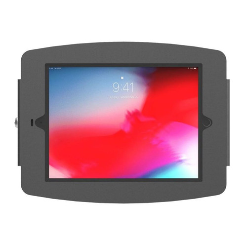 Compulocks 505B13PAPX4B IPAD PRO M4 13 2024 TILTING WALL MOUNT