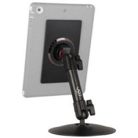 Joy Factory MNU511 MAGCONNECT UNIVERSAL MODULE DESK STAND