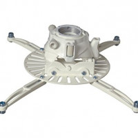 Premier FTPW FINE-TUNE MOUNT