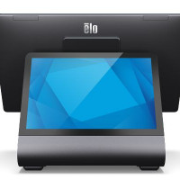 ELO E482347 15.6 FULLHD ELOPOS Z30 STANDARD 1920 X 1080 PCAP