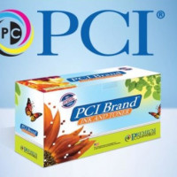 PCI T676XL320-PCI PCI BRAND ECO-FRIENDLY REMAN EPSON 676XL T676XL320 MAG INK CARTRIDGE FOR EPSON W
