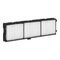 Panasonic ET-RFV500 REPLACEMENT FILTER UNIT FOR VMZ50 SERIES