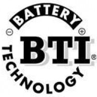 Battery Tech P3G15AA-BTI REPLACEMENT NOTEBOOK BATTERY FOR HP PROBOOK 450 G3, 455 G3, 470 G3; REPLACES P3G